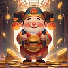 凯时效果怎么样
